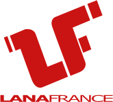 Lana France