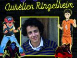 Aurélien RINGELHEIM