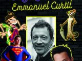Emmanuel CURTIL
