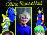 Céline Monsarrat