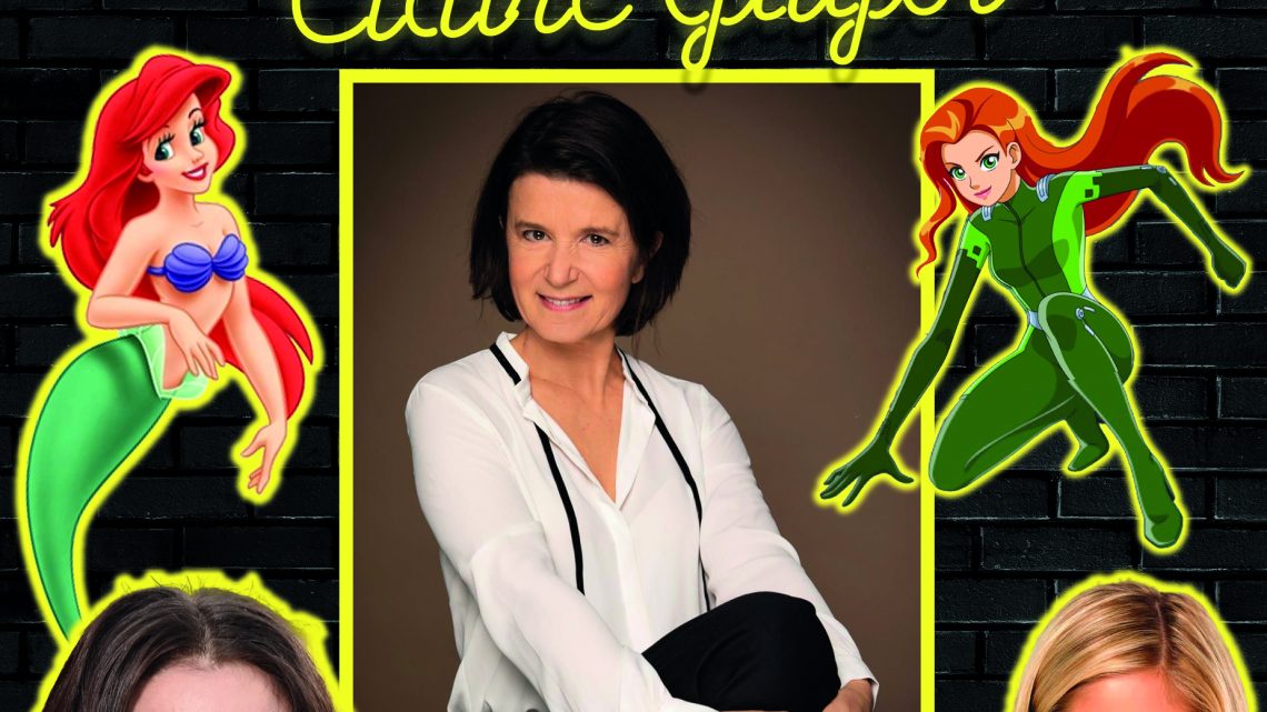 Claire Guyot