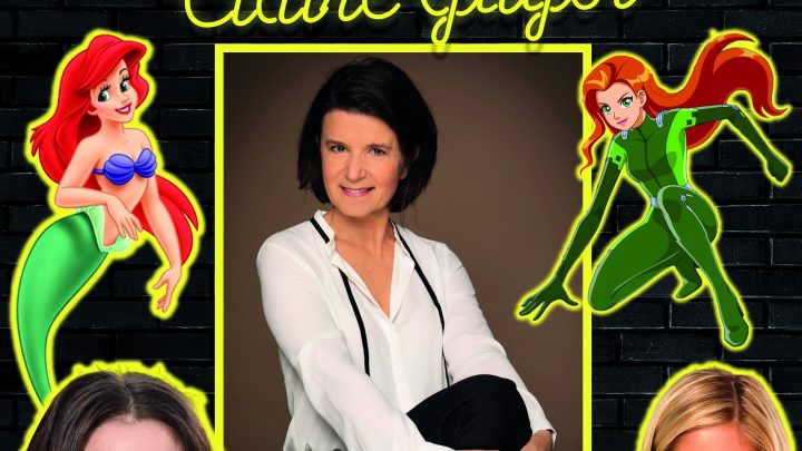 Claire Guyot