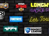 Tournois 2026 : les inscriptions sont ouverte !