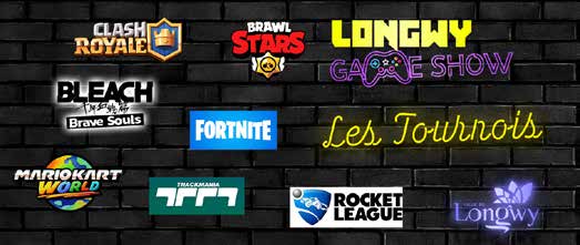 Tournois 2026 : les inscriptions sont ouverte !